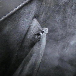 Túi Christian Dior Lady Dior Large M0566SLOI - Hàng hiệu Authentic 805050