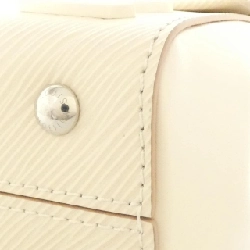 Túi Louis Vuitton Epi Cluny MINI M58928 614730