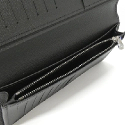 Ví Louis Vuitton Monogram Eclipse Porte-Feuille Brother M61697 - Hàng hiệu Authentic 806073