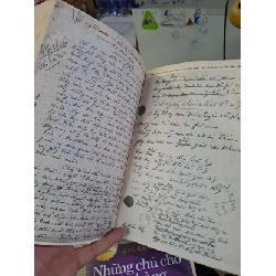 Đất và người nam bộ Ngạc Xuyên Ca Văn Thỉnh mới 80% ố 2016 LỊCH SỬ - CHÍNH TRỊ - TRIẾT HỌC HCM1809 919943