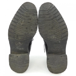 Giày REGAL - Hàng hiệu Authentic 905574