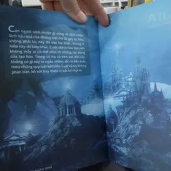 Muôn kiếp nhân sinh của tác giả Nguyên Phong. 



 695755