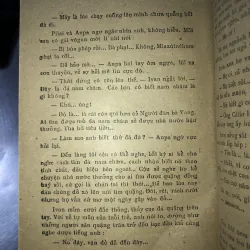 Người đàn bà vàng - Tập truyện vụ án của Liên Xô 786012