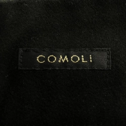 Quần COMOLI - Hàng hiệu Authentic 884458