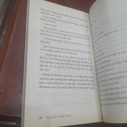 Pgs. Ts. Nguyễn Hữu Đức - TA PHẢI THẤY MẶT TRỜI 525249