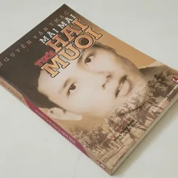 MÃI MÃI TUỔI HAI MƯƠI - Liệt sỹ Nguyễn Văn Thạc  740119