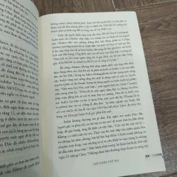 Thế chiến thứ 2 - Antony Beevor 753524