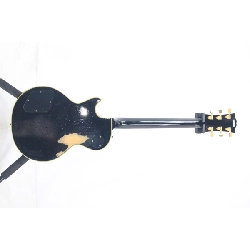 ＯＲＶＩＬＬＥ ＢＹ ＧＩＢＳＯＮ ＬＰＣ－７５ - Hàng hiệu Authentic 878803