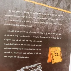 Ghi Chép Pháp Y - Những Cái Chết Bí Ẩn 797745