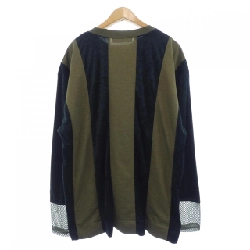 Áo khoác TOGA TV02-JK332 - Hàng hiệu Chính hãng 889198