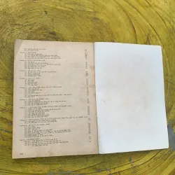 KỸ THUẬT LẠNH ỨNG DỤNG- NGUYỄN ĐỨC LỢI- PHẠM VĂN TUỲ - ĐINH VĂN THUẬN 753180