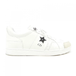 Giày sneaker CHRISTIAN DIOR DIOR STAR ORS - Hàng hiệu Authentic