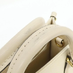 Túi xách Louis Vuitton Monogram Empreinte OnTheGo PM M46569 - Hàng hiệu Chính hãng 771490