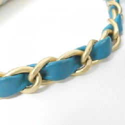 【Vintage】Túi Chanel 16527 619878