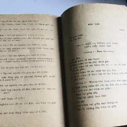 VẤN ĐỀ PHỤC HỒI CHỨC NĂNG CHO NGƯỜI ĐIẾC 702000