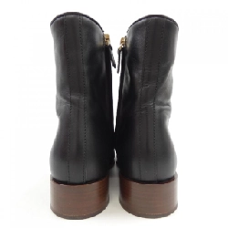 Giày bốt TOD'S XXW28 658429