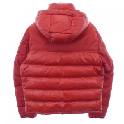 MONCLER GARONNE Áo khoác lông - Hàng hiệu Chính hãng 881346