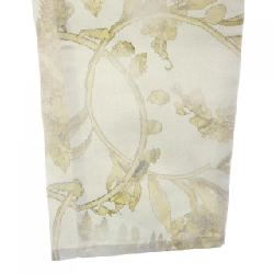 Jeans CHANEL - Hàng hiệu Authentic 825045