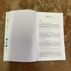 NGÔN NGỮ CƠ THỂ một cuốn sách hoàn hảo về NGÔN NGỮ CƠ THỂ 789374