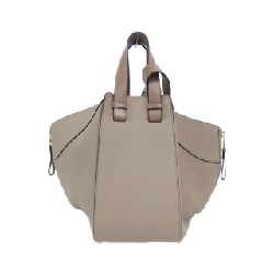 LOEWE Hammock Small A538S35X51 Túi đeo vai - Hàng hiệu Chính hãng 764004