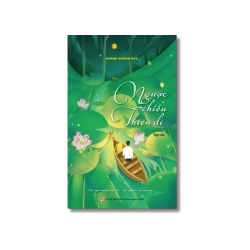 Ngược chiều thiên di - Hoàng Khánh Duy