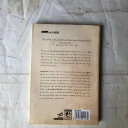 Người Đọc - Bernhard Schlink 800734