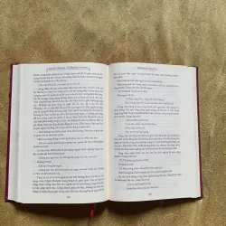 TRUYỆN CỔ GRIMM - JACOB GRIMM & WILHELM  1030839