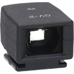 ＧＶ－２ - Hàng hiệu Authentic 877250