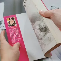 Nhật Ký Công Chúa 8 - Meg Cabot 744677