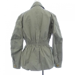 【Mã giảm giá】Áo khoác DSQUARED2 643955