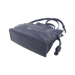 Loewe Flamenco Clutch Mini A411FC2X73 Túi - Hàng hiệu Chính hãng 765145