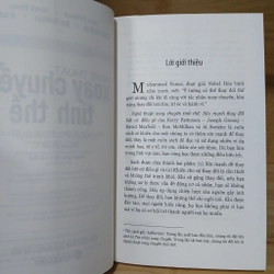 Nghệ Thuật Xoay Chuyển Tình Thế - Kerry Patterson, Joseph Grenny... 507170