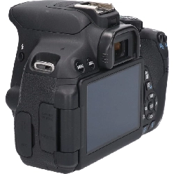 EOS KISS X7i - Hàng hiệu Authentic 877716