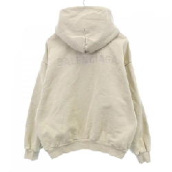 BALENCIAGA 767877 TRVJ3 UNISEX Áo khoác - Hàng hiệu Chính hãng 886715