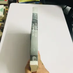 📘 SỨC MẠNH CỦA SỰ QUYẾN RŨ – Virginia Postrel 751195