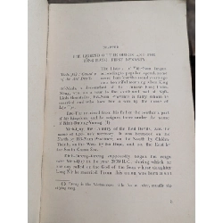 A short history of Việt Nam - Nguyễn Văn Thái 404899
