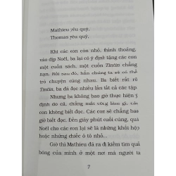 Ba ơi, mình đi đâu ? - Jean Louis Fournier (Phùng Hồng Minh dịch) 465265