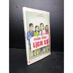 [59K/kg] Ngoài vùng lịch sự 2009 Thị Nhon mới 80% ố HCM1612