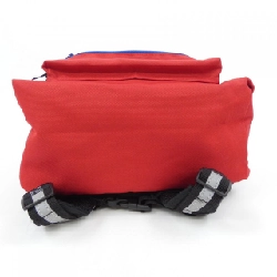 A BATHING APE BA LÔ NGOÀI TRỜI - Hàng hiệu Chính hãng 831565