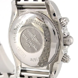 Đồng hồ Breitling Chronomat JSP AB0115/AB0115111B1A1 SS tự động - Hàng hiệu chính hãng 882154