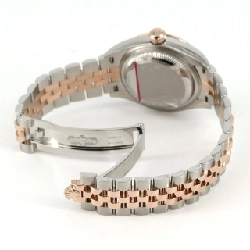 Đồng hồ Rolex Datejust 279171 SSxPG tự động - Hàng hiệu chính hãng 881881