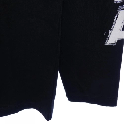 Áo thun Sunshine Long T của Stella McCartney 633816