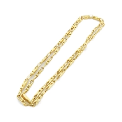 Celine Necklace - Hàng hiệu Authentic 772367