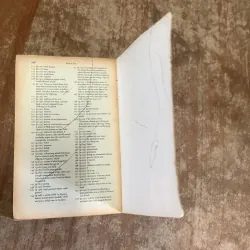 WUTHERING HEIGHTS- EMILY BRONTË  761599