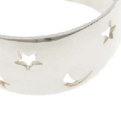 Bông tay Hermès 925 666705