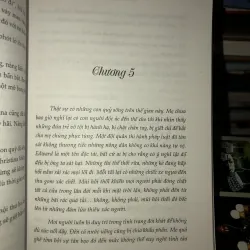 Cô nàng sư tử - Julie Garwood  1004709