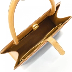 【Vintage】Túi Hermes Darvì MM 615806