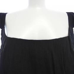 【Mã giảm giá】ALELIER LEGORA Đầm 650228