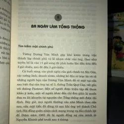 Giải phóng - Tiziano Terzani 755270