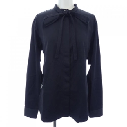 【Khuyến mãi】Áo sơ mi ENCHAR